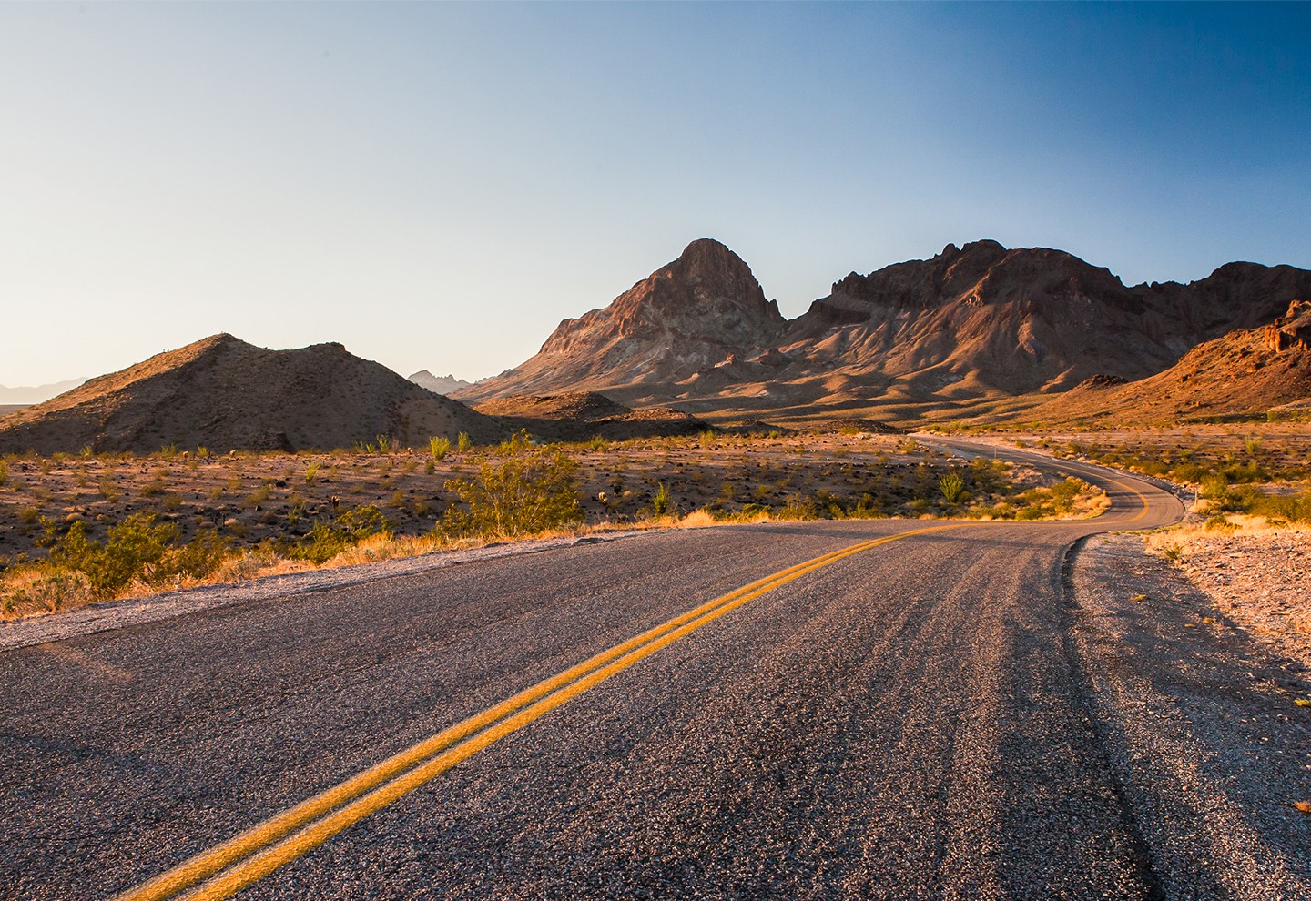 Route 66 Route 66